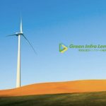 Green Infra Lending(グリーンインフラレンディング)の特徴、メリット、デメリット |  高利回りの再生可能エネルギー特化型のサービス